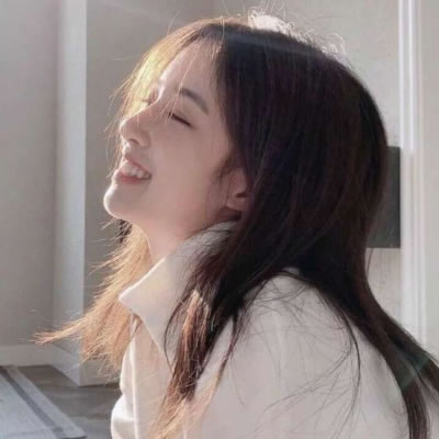 小林孝志 - 独立电影小众在线观看 - 小程序影视